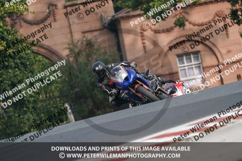 anglesey;brands hatch;cadwell park;croft;donington park;enduro digital images;event digital images;eventdigitalimages;mallory;no limits;oulton park;peter wileman photography;racing digital images;silverstone;snetterton;trackday digital images;trackday photos;vmcc banbury run;welsh 2 day enduro